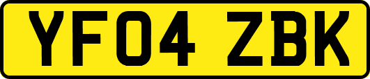 YF04ZBK
