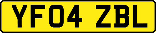 YF04ZBL