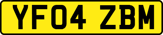 YF04ZBM