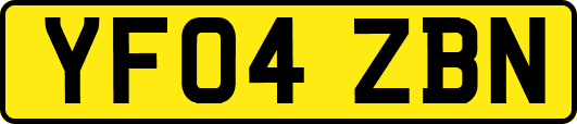 YF04ZBN