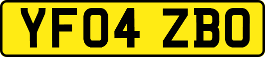 YF04ZBO