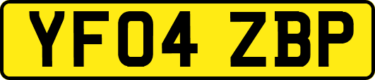 YF04ZBP