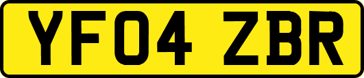YF04ZBR