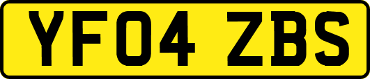 YF04ZBS