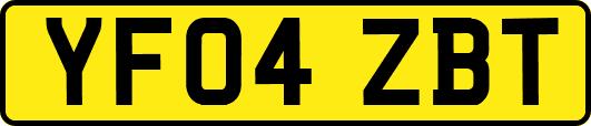 YF04ZBT