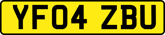 YF04ZBU