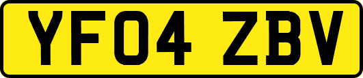 YF04ZBV