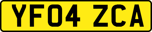 YF04ZCA