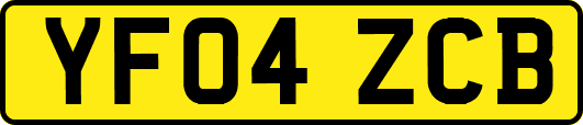 YF04ZCB
