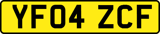 YF04ZCF