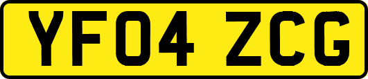 YF04ZCG