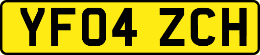 YF04ZCH