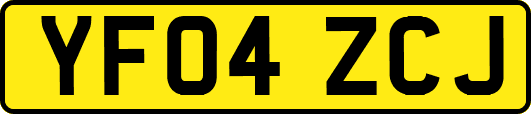 YF04ZCJ