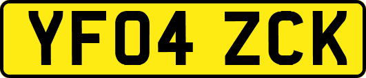 YF04ZCK