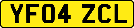 YF04ZCL