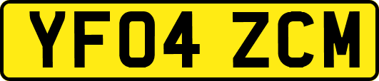YF04ZCM
