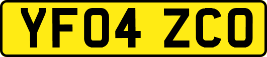 YF04ZCO