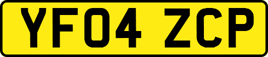 YF04ZCP