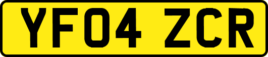 YF04ZCR