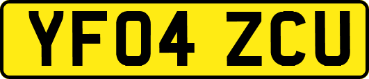 YF04ZCU