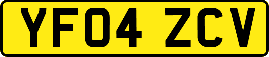 YF04ZCV