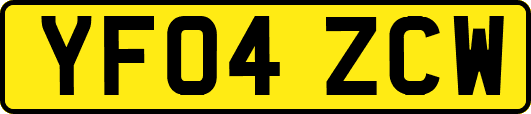 YF04ZCW