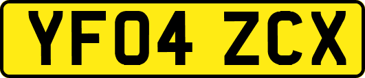 YF04ZCX