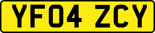 YF04ZCY