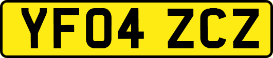 YF04ZCZ