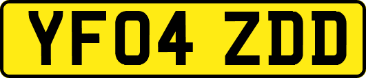 YF04ZDD