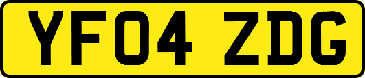 YF04ZDG