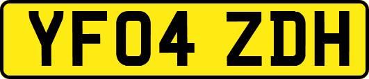 YF04ZDH