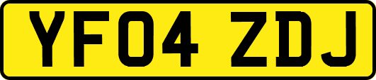 YF04ZDJ