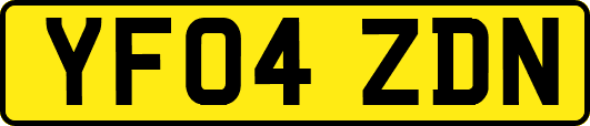 YF04ZDN