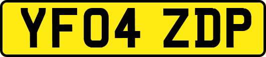 YF04ZDP