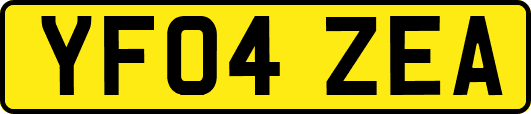 YF04ZEA