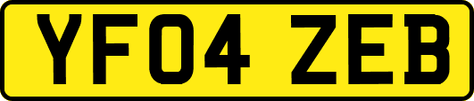 YF04ZEB