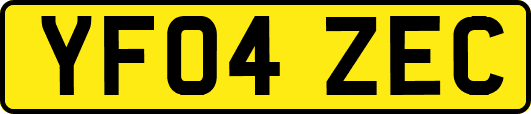 YF04ZEC