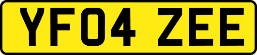 YF04ZEE