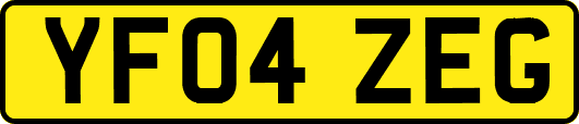 YF04ZEG