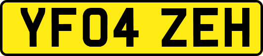 YF04ZEH