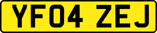 YF04ZEJ