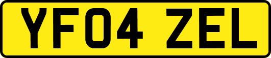 YF04ZEL