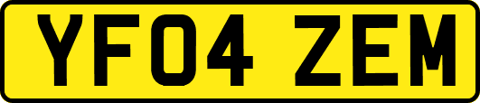 YF04ZEM