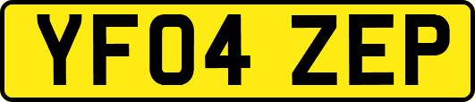 YF04ZEP