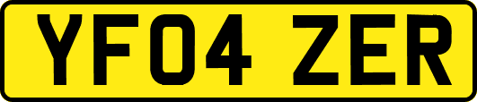 YF04ZER