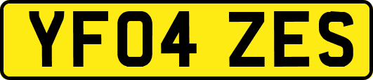 YF04ZES