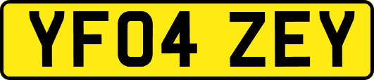 YF04ZEY