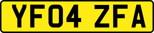 YF04ZFA