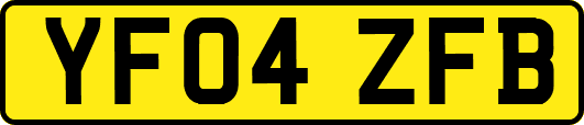 YF04ZFB